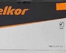 аккумуляторная батарея delkor