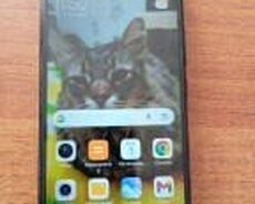 Продаю телефон Xiaomi Redme Note 8