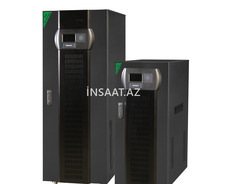 Tescom ups 100 kva