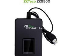 Zkteco Zk9500
