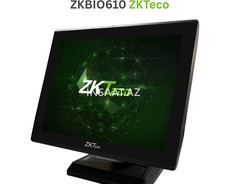 Zkblo610 Zkteco