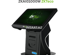 Zkal01000W Zkteco
