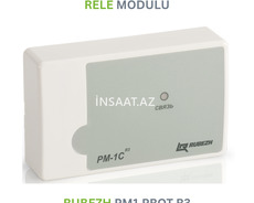 Релейный модуль Pm1 R3