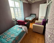Продается квартира рядом с метро