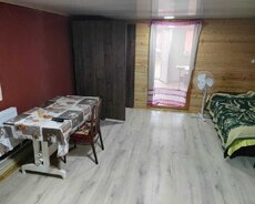 kirayə bizim işimiz
