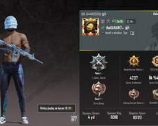 pubg mobile