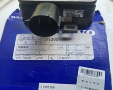 Volvo s80 2008 3, 2
