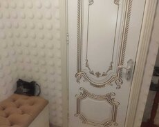 2 otaqlı menzıl