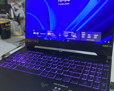 Asus Tuf gaming F15