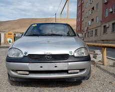 Opel Vita 1.4 Ecotek Mator