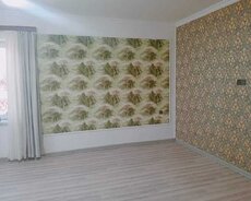 Həyət evi satışı