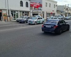 satıcı kassir
