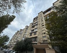 Nizami rayonu, Xalqlar Dostluğu metrosu