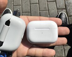 Air pods pro 2