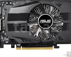 Asus gtx 750ti gddr5