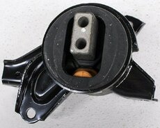 Hyundai grandeur box pad