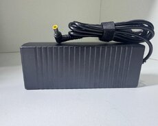 Sony адаптер 6.15а 120вт
