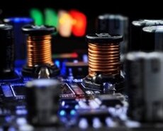 Elektronika ustasi Tv ustasi