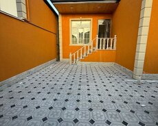 Sabunçu rayonu, Maştağa qəsəbəsi