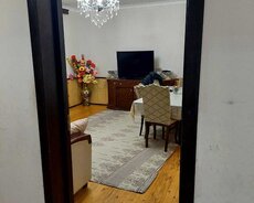 Villa Satılır