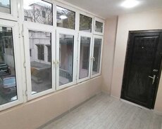 Сдается помещение площадью 50 кв. м. 28 мая