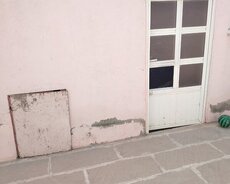 недвижимость продается