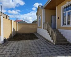 Срочно продается дом в Мухаммадли