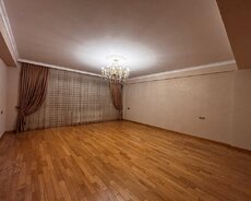 Koola, köroglu, zorge parkın yanında
