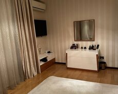 Nəsimi r., 28 May m/s, Af Com Plaza