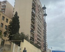 Yasamal 2 otağ