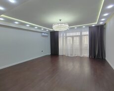 Супер отремонтированная квартира