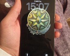 İphone 14 plus