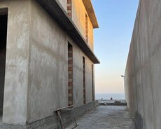 Satılır 5 otaqlı həyət evi/bağ evi 500 m²