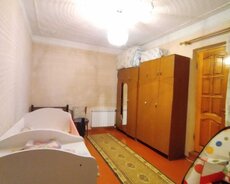 квартира продается