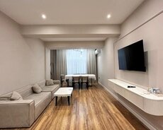 Xətai m/s yaxın 2 otaqlı mənzil satılır