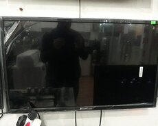 Tv Kronşteynlər