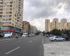 Yasamal 3 otağ