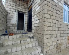 Maştağa həyət evi