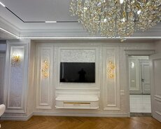 Nərimanov r., Əliyar Əliyev küç, Seven Star