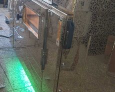 жаровня для яиц