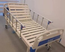 Продаётся новая медицинская кровать