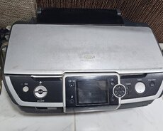 Printer Epson 390