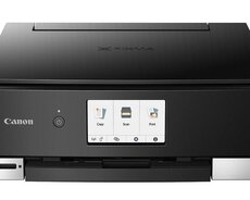принтер Canon pixma Ц8240
