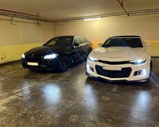 günlük depozitsiz avtomobillerin icarəsi