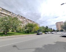 3-комнатная квартира недалеко от Неаполя