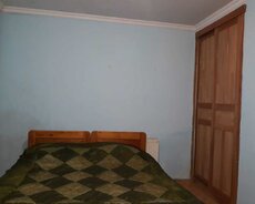 Şəkidə günlük ev