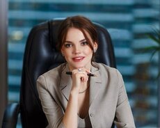 Вакансия в сфере офисного интерьера для выпускников педагогических вузов