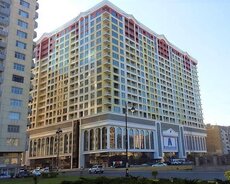kupçalı və ipotekaya yararlı