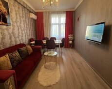 Xirdalan kirayə evler