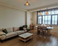 Nəsimi r., 28 May m/s yaxınlığı